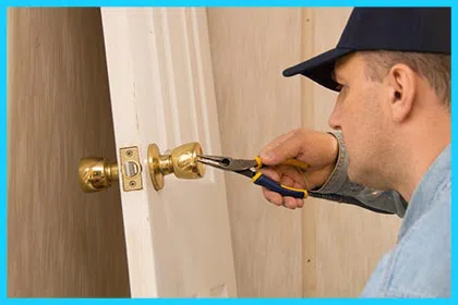 Inman Park GA Locksmith Store Inman Park, GA 404-334-4153 Inman Park GA Locksmith Store Inman Park, GA 404-334-4153