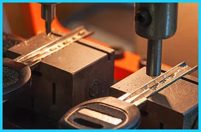 Inman Park GA Locksmith Store Inman Park, GA 404-334-4153