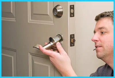 Inman Park GA Locksmith Store Inman Park, GA 404-334-4153