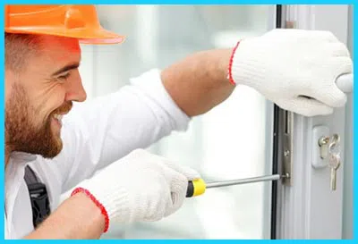 Inman Park GA Locksmith Store Inman Park, GA 404-334-4153