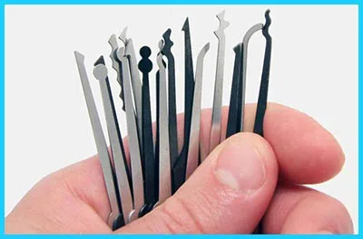 Inman Park GA Locksmith Store Inman Park, GA 404-334-4153