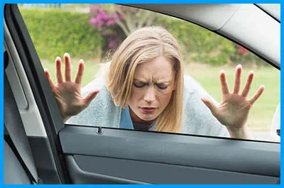 Inman Park GA Locksmith Store Inman Park, GA 404-334-4153