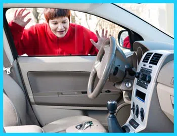 Inman Park GA Locksmith Store Inman Park, GA 404-334-4153