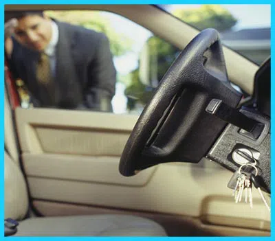 Inman Park GA Locksmith Store Inman Park, GA 404-334-4153