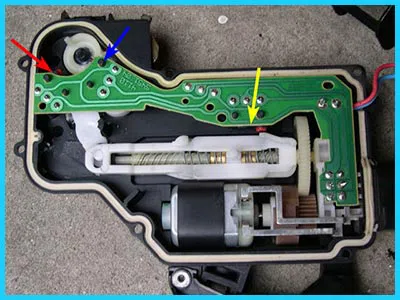 Inman Park GA Locksmith Store Inman Park, GA 404-334-4153