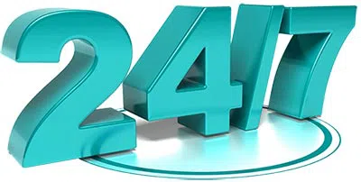 Inman Park GA Locksmith Store Inman Park, GA 404-334-4153