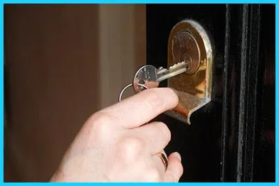 Inman Park GA Locksmith Store Inman Park, GA 404-334-4153