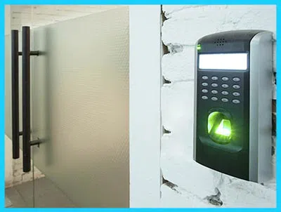 Inman Park GA Locksmith Store Inman Park, GA 404-334-4153