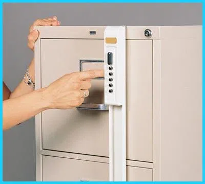 Inman Park GA Locksmith Store Inman Park, GA 404-334-4153