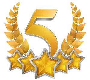 Inman Park GA Locksmith Store, Inman Park, GA 404-334-4153