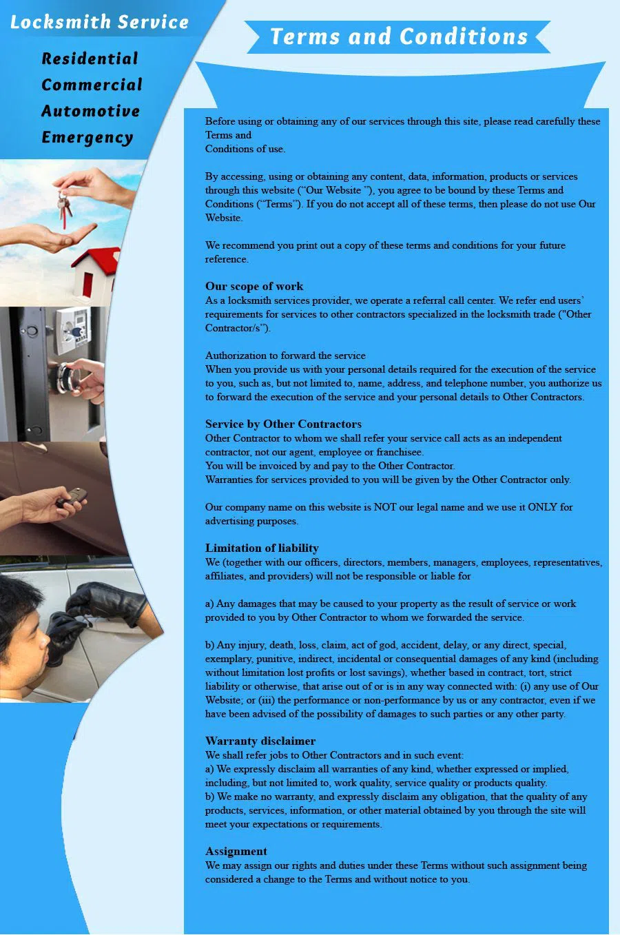 Inman Park GA Locksmith Store, Inman Park, GA 404-334-4153