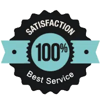 Inman Park GA Locksmith Store, Inman Park, GA 404-334-4153 - Untitled-1