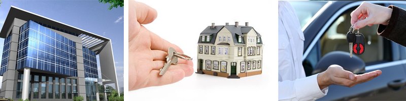 Inman Park GA Locksmith Store, Inman Park, GA 404-334-4153 Inman Park GA Locksmith Store, Inman Park, GA 404-334-4153