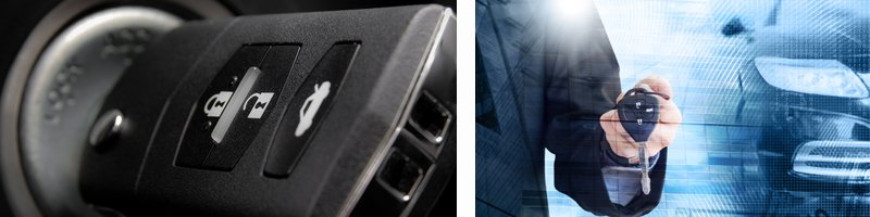Inman Park GA Locksmith Store, Inman Park, GA 404-334-4153 Inman Park GA Locksmith Store, Inman Park, GA 404-334-4153