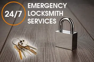 Inman Park GA Locksmith Store, Inman Park, GA 404-334-4153 Inman Park GA Locksmith Store, Inman Park, GA 404-334-4153 - emergency-content-01