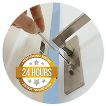 Inman Park GA Locksmith Store, Inman Park, GA 404-334-4153 Inman Park GA Locksmith Store, Inman Park, GA 404-334-4153 - emergency-sidebar-01