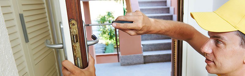 Inman Park GA Locksmith Store, Atlanta, GA 404-334-4153 Inman Park GA Locksmith Store, Atlanta, GA 404-334-4153