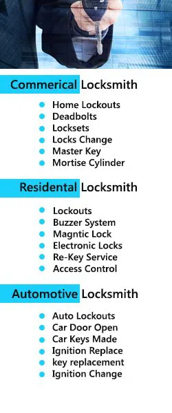 Inman Park GA Locksmith Store, Inman Park, GA 404-334-4153
