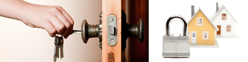 Inman Park GA Locksmith Store, Inman Park, GA 404-334-4153 Inman Park GA Locksmith Store, Inman Park, GA 404-334-4153