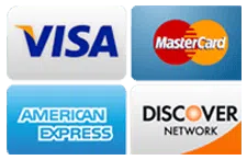 Inman Park GA Locksmith Store, Inman Park, GA 404-334-4153 Inman Park GA Locksmith Store, Inman Park, GA 404-334-4153