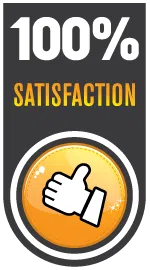 Inman Park GA Locksmith Store, Inman Park, GA 404-334-4153