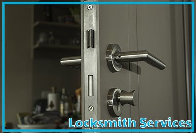 Inman Park GA Locksmith Store, Inman Park, GA 404-334-4153 Inman Park GA Locksmith Store, Inman Park, GA 404-334-4153